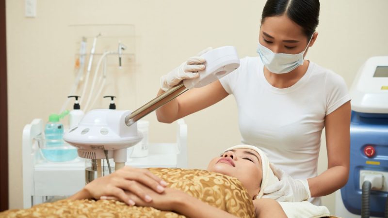 Leveraging “Habituation” to Enhance Your Aesthetician Business