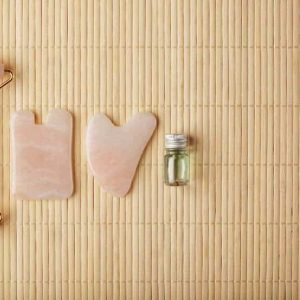 What is Gua Sha