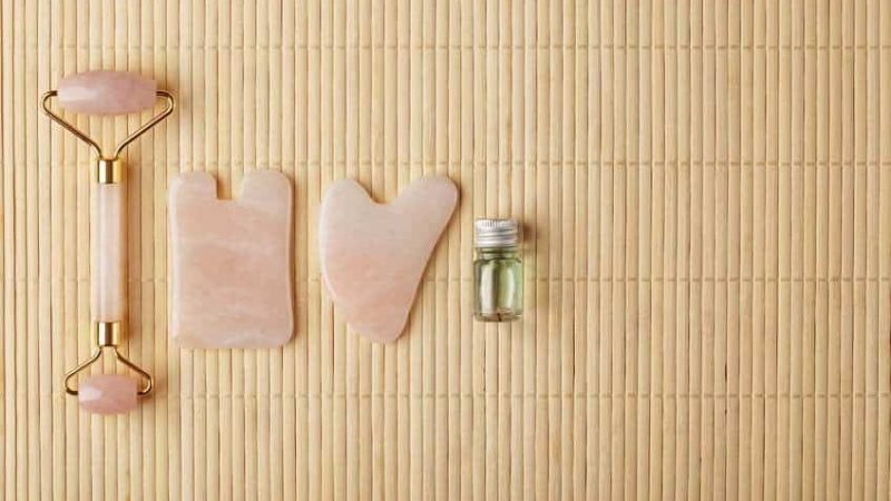 What is Gua Sha